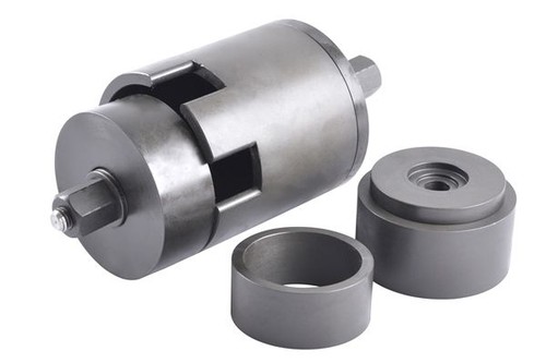 Axle beam tedgum - axle, ted97715