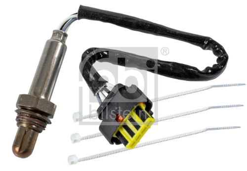 Febi 175837 after oxygen - febi,