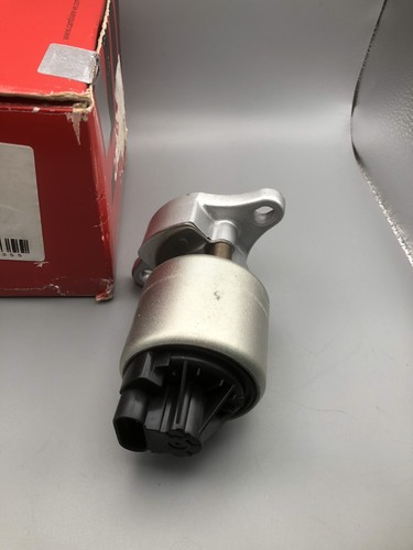 Cambiare egr valve for - cambiare,