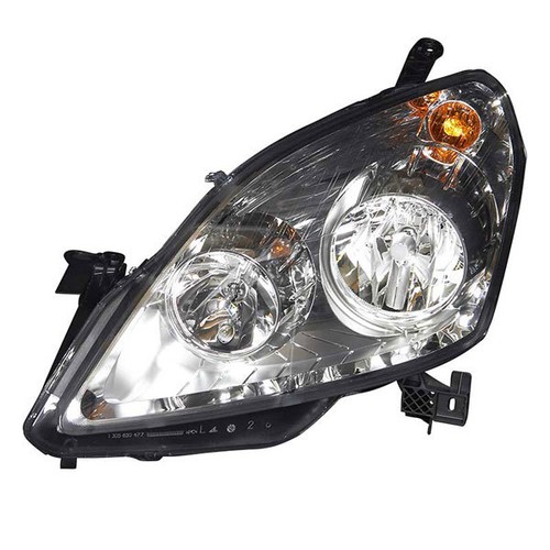 Magneti marelli 710301214607 - marelli,