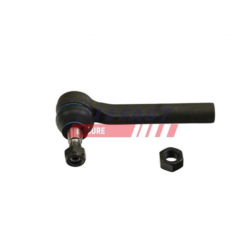 For vauxhall astra - v, (h)