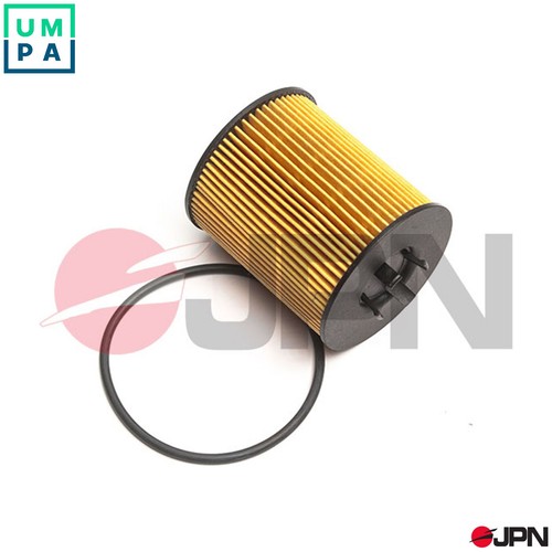 Oil filter 10f9011 jpn for - 10f9011-jpn,