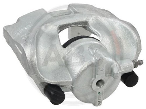 421272 brake caliper - a.b.s.,