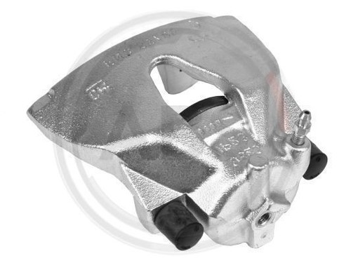 422342 brake caliper - a.b.s.,