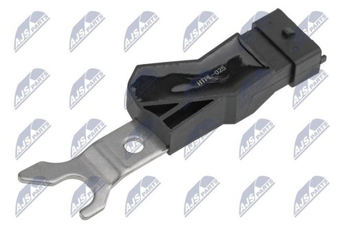 Camshaft position sensor fits - sensor,