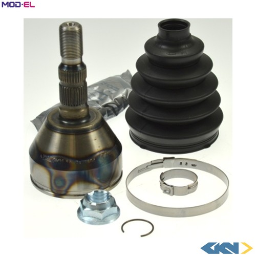 Joint kit drive shaft 304397 - joint,