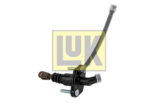 Luk clutch master cylinder - luk,