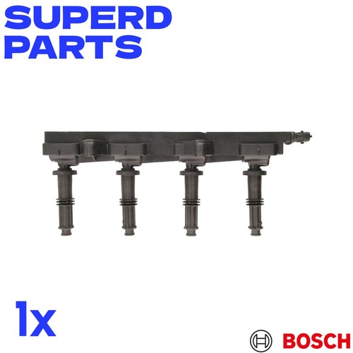 Bosch 221 503 469 - 221,