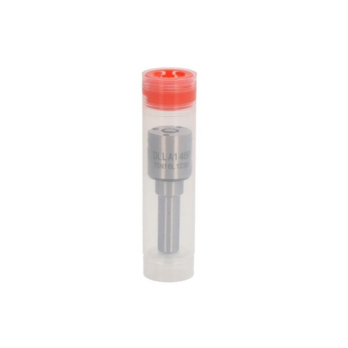 Nozzle body for alfa fiat - alfa,