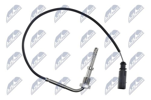 Exhaust gas temperature sensor - gas,