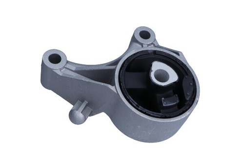 Maxgear 0479 engine - maxgear, 40-0479