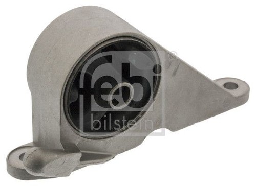 Febi bilstein 102356 front - bilstein,