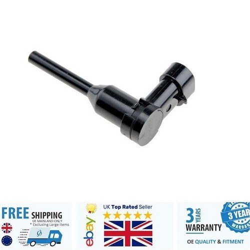 Coolant level sensor for - sensor,