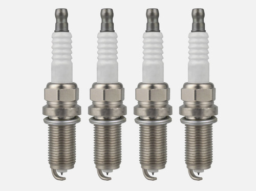 Denso spark plug 5304 - plug, ik20