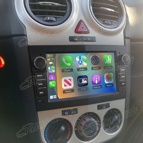For vauxhall corsa - vauxhall, astra