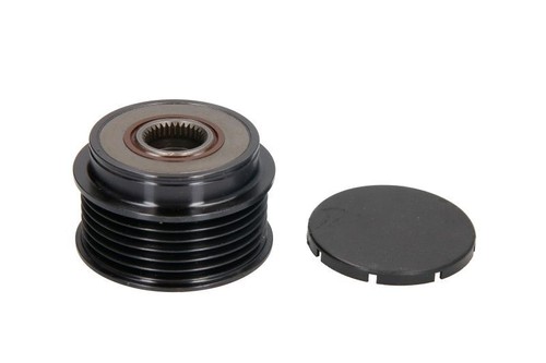 Fits bta e4x002bta alternator - fits,