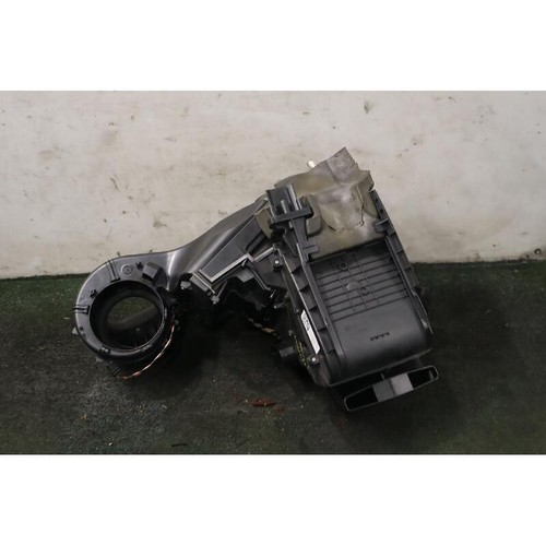 Hvac box opel zafira - hvac,