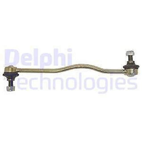Rod strut stabiliser - rod/strut,, delphi