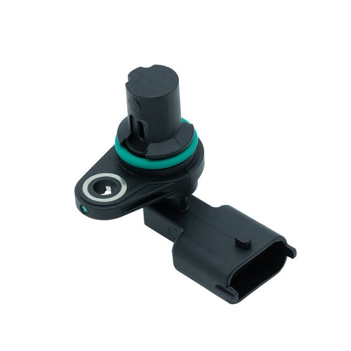 Genuine lemark cam sensor - genuine,