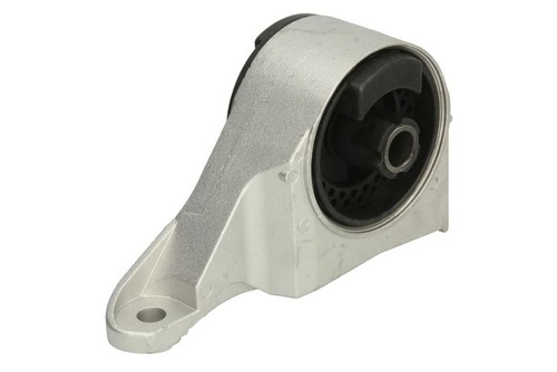 Engine cushion front - engine,