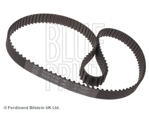 Blueprint adz97516 timing belt - timing,