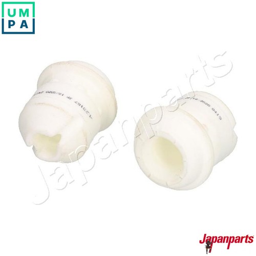 Dust cover kit shock - cover,
