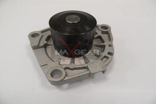 Maxgear 0125 water - maxgear, 47-0125