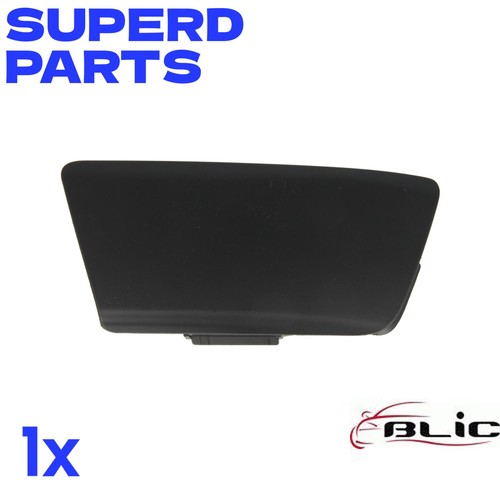 Blic 5513 5063920p - tow, hook