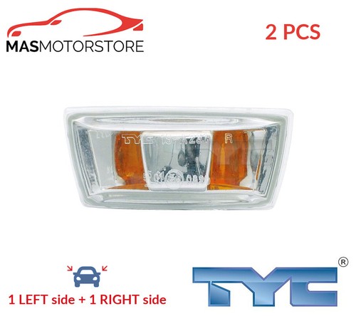 Indicator light blinker lamp - light,
