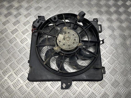Opel astra a04 engine - astra,