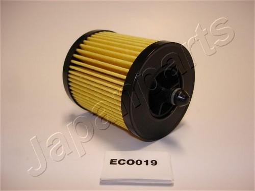 Oil filter japanparts - filter,