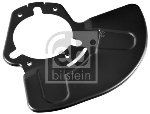 Single febi 174216 front right - febi,