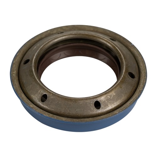 Wedi diff axle - diff., shaft
