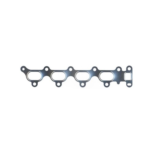 Elring exhaust manifold gasket - elring,