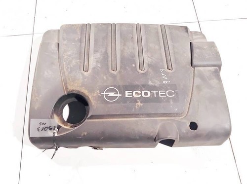 315829598 81092 engine cover - 81092,