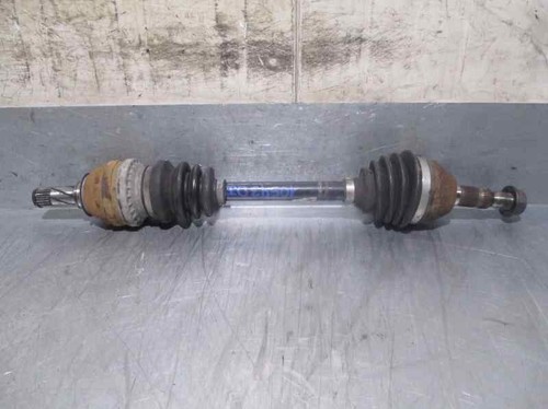 13136379 front transmission - , lh