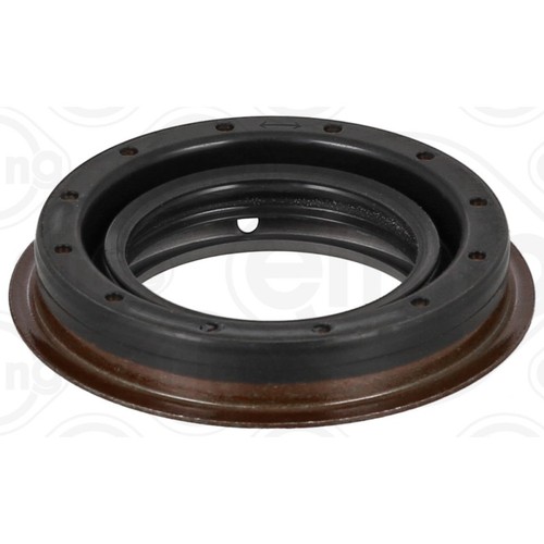Elring differential seal ring - elring,