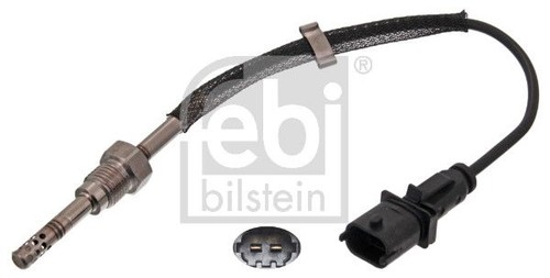 Febi bilstein 49261 front - 49261,