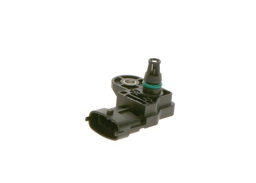 Air pressure sensor - ,, altitude