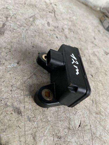 Opel zafira a05 - b, acceleration
