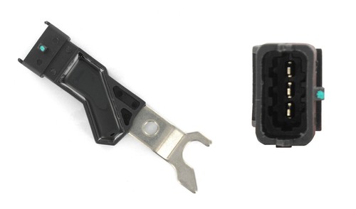 Lemark camshaft sensor for - lemark,