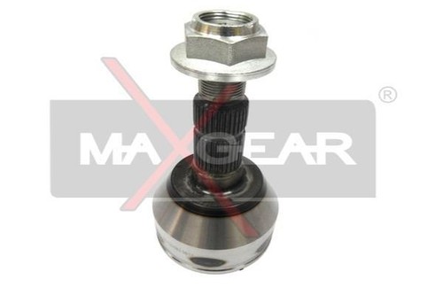 Maxgear 0279 joint - maxgear, kit