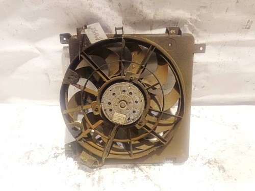 0130303304 diffuser radiator - diffuser,,