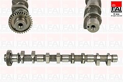 New camshaft fit 1 7cdti - new,