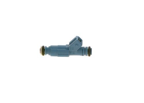 Bosch petrol fuel - petrol, for