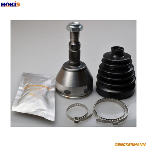 Joint kit drive shaft - joint,