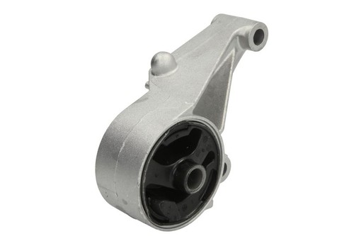 Engine cushion front right - engine,