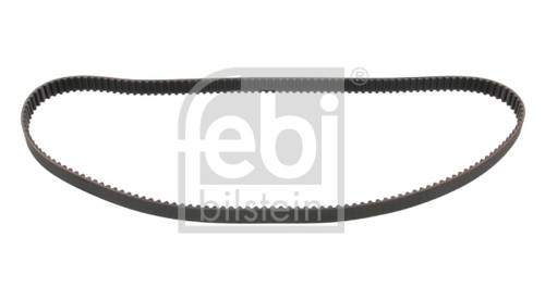 Febi 17479 timing belt - 17479,
