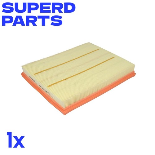 Air filter 9382 for - filter,