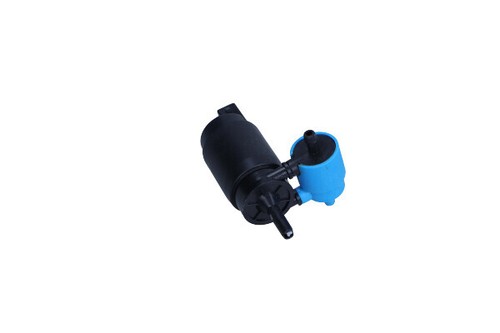 Maxgear 0008 water pump - water,
